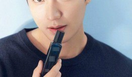 韩国李敏镐爆料视频合集,揭秘明星幕后生活与心路历程