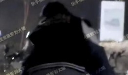 刘大锤爆料李云龙视频,揭秘背后的惊人真相