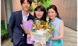 赤牙最新爆料视频播放大全,精彩瞬间一网打尽