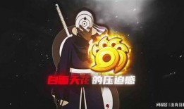 白面具爆料喷子怎么用视频,喷子视频生成技巧全解析